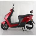  Forte T3 